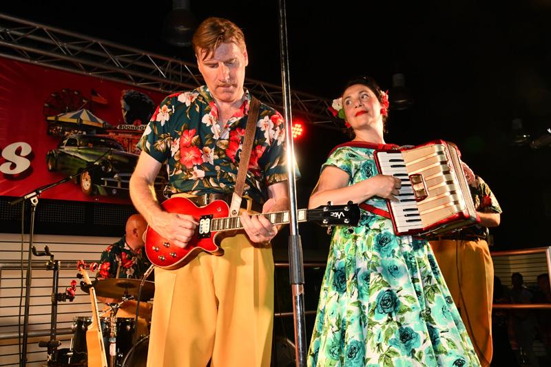 min 2024 06 28 Lattes 1052